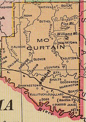 McCurtainCounty1909