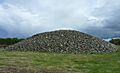 Memsie Cairn 20110520