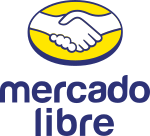 MercadoLibre.svg