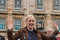 Mhairi Black, 16 July 2016 (2)