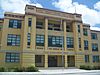 Miami Edison Senior High School