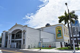 Miami Lyric Theater (4).jpg
