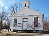 Middle Sandy Presbyterian Church