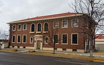 Midwest Oil Company Hotel, Casper, WY.jpg