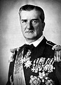 Miklós Horthy portrait.jpg