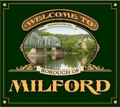Milford Seal