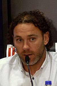 Gabriel Veron - Wikipedia
