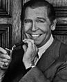 Milton Berle - publicity