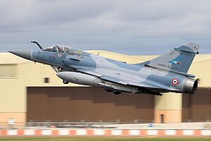 Mirage 2000 (53944767439)