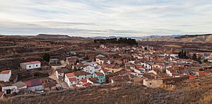 Morata de Jiloca, Zaragoza, España, 2014-01-08, DD 12.JPG