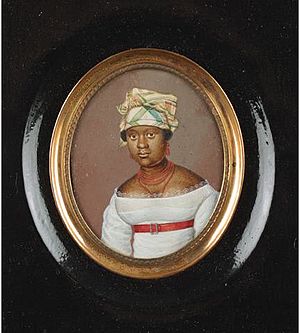 Mrs. Pierre Toussaint (ca. 1786-1851).jpg