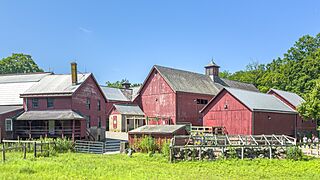 Muscoot Farms.jpg