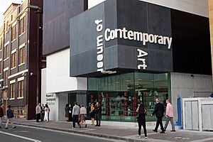 Museum of Contemporary Art Australia (6867642498)