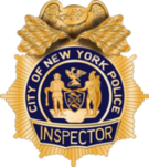 NYPD Inspector Badge.png