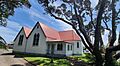 NZ NP Holy Trinity Church Anglican (6)