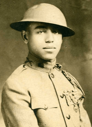 Needham Roberts (US Army soldier).png
