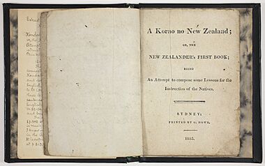 New-zealanders-first-book-title