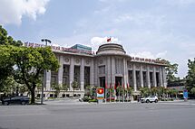 Ngân hàng Nhà nước - 2022-09-02 01