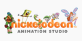 Nicktoons-on-Nickelodeon-Animation-Studio-logo