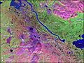 Norilsk L7 20010809