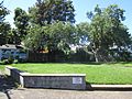 Northeast Portland, Oregon (2019) - 107