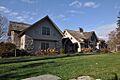 NorwalkCT FiveMileRiverLandingHD4