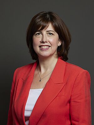 Official portrait of Lucy Powell MP crop 2, 2024.jpg