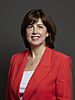 Official portrait of Lucy Powell MP crop 2, 2024.jpg