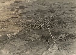Ohio - Seagrave through Toledo - NARA - 68146996 (cropped)