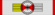 Order of the Dannebrog K1.svg