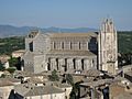 Orvieto-cattedrale02