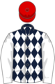 Owner Mr R A Bartlett
