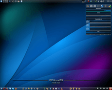PCLinuxOS KDE 2013.png
