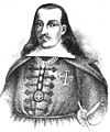 Palata1