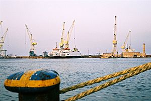 Palermo-Harbour-bjs-3