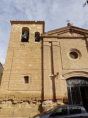 Pallaruelo de Monegros 16.jpg