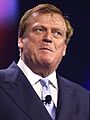 Patrick Byrne - 53069466573 (cropped)