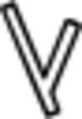 Phaistos glyph 19