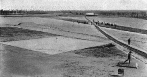 Pinehurst 1901