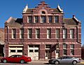 Pipestone Commercial HD 3
