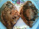 Pompret-fried-fish
