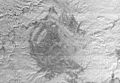 Popigai crater DS1040-1037DA019-024