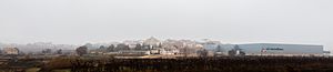Portella, Lérida, España, 2015-12-23, DD 02.JPG