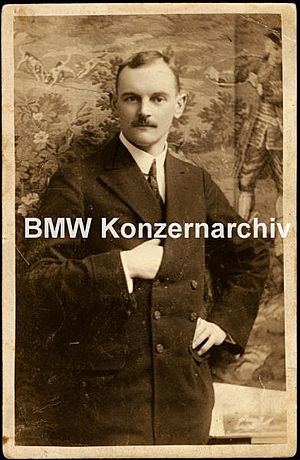 Portrait of Karl Rapp 1911.jpg