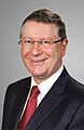 Premier Denis Napthine