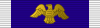Presidential Medal of Freedom with Distinction (ribbon).svg