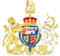 Prince William Frederick Arms