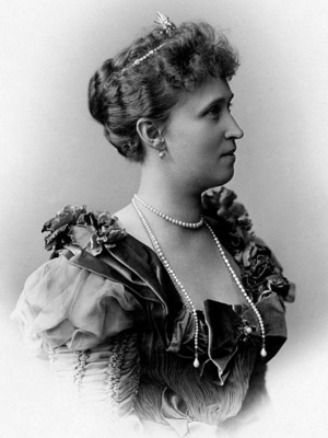 Princess Irene von Hessen-Darmstadt.png