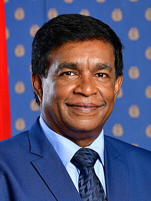 Prithvirajsing Roopun (cropped).jpg
