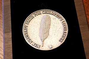 PrizeMedalFeather.jpg